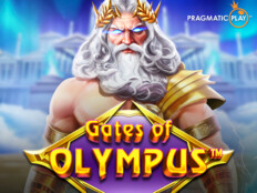 Puhu tv ezel. Daily free spins casino.6